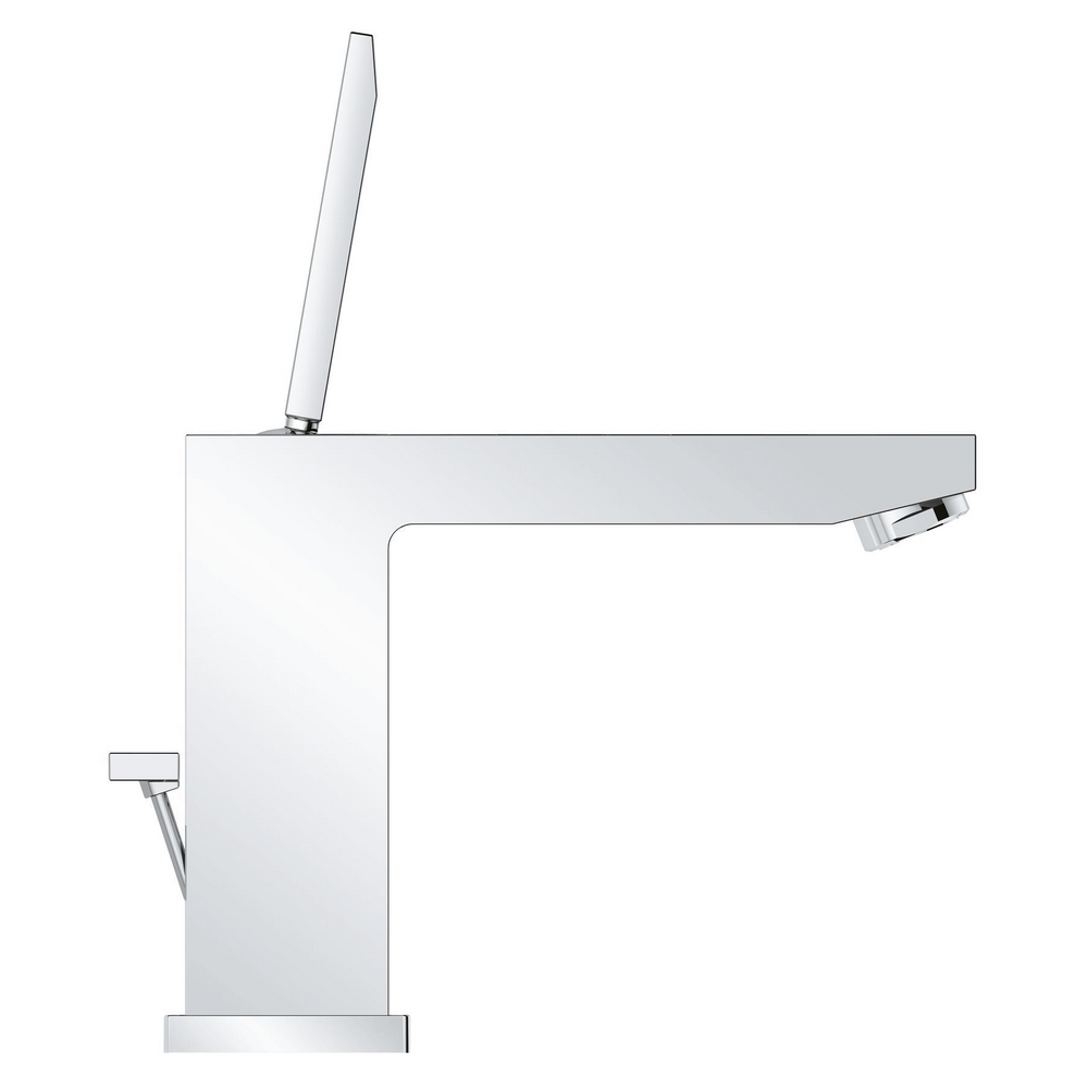 Eurocube Joy OHM basin M-Size