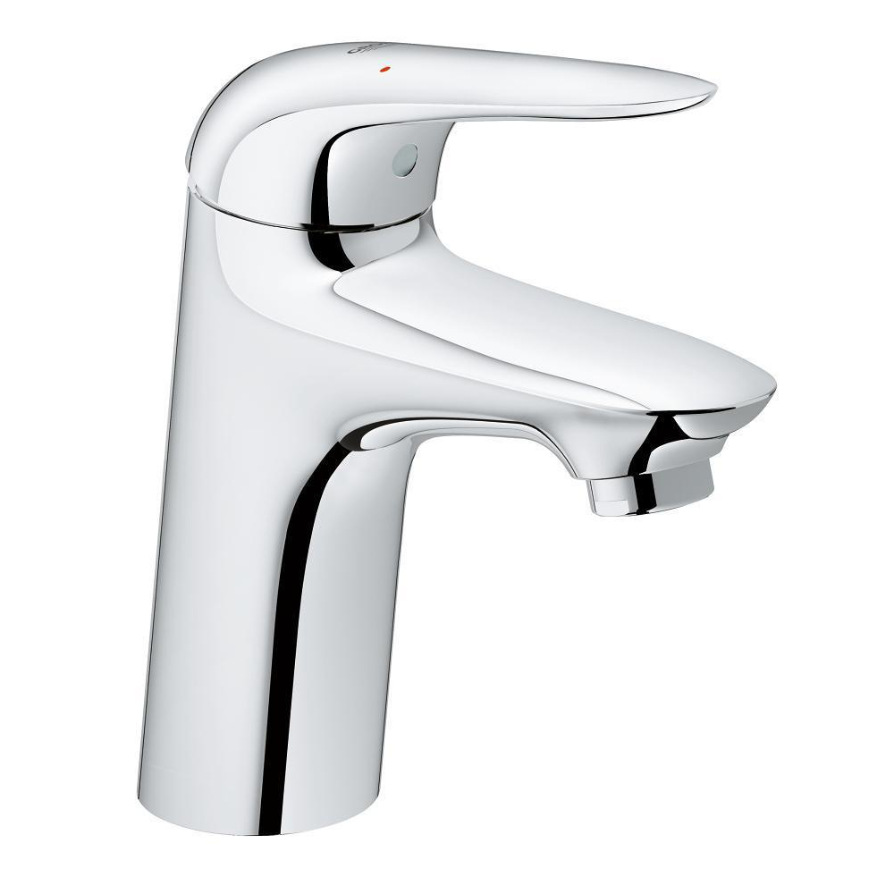 Eurostyle 2015 Solid OHM basin smth b S