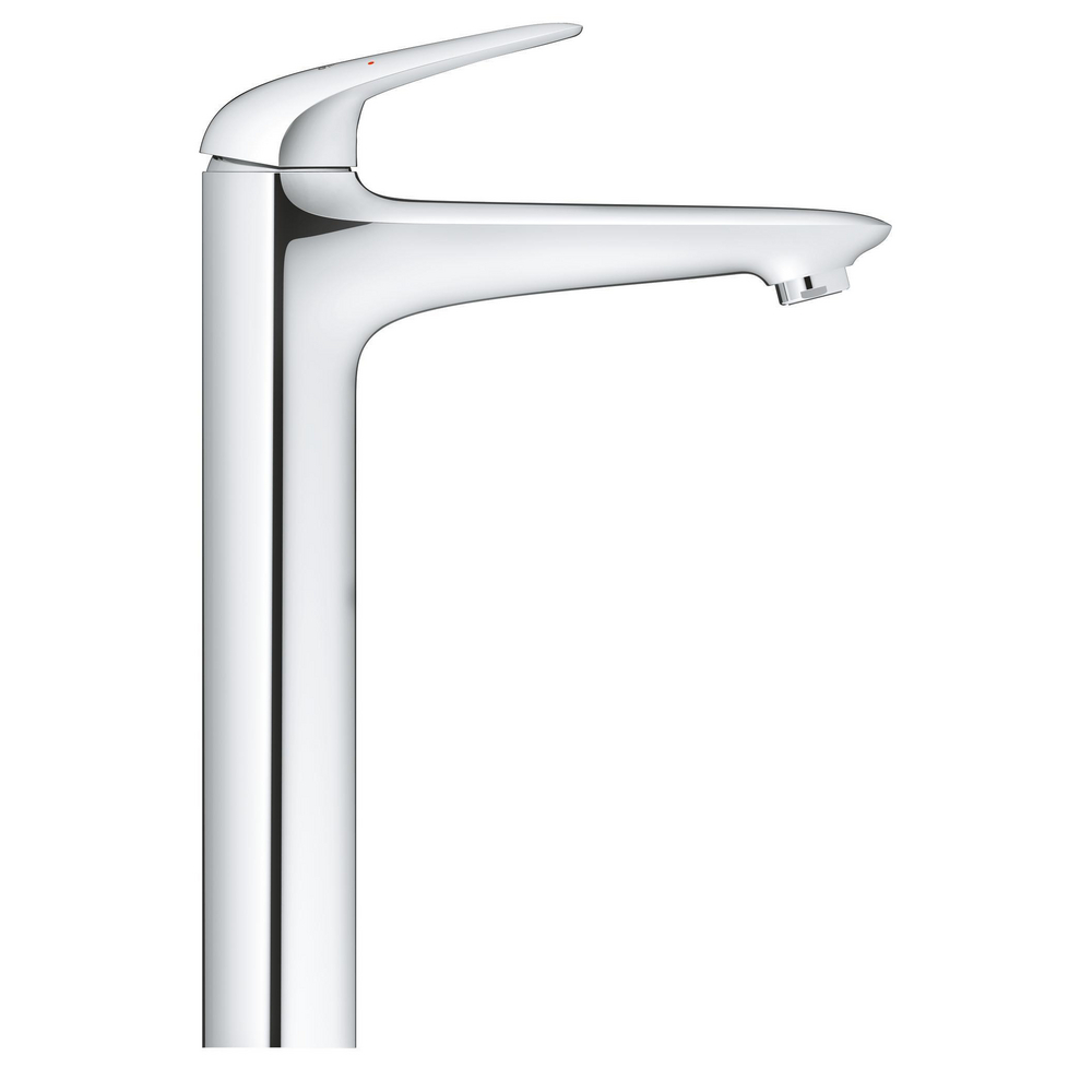Eurostyle 2015 Solid vessel basin smth b