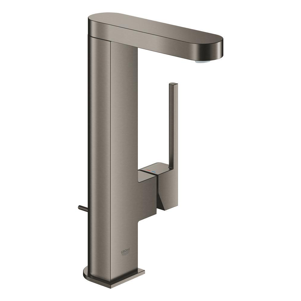 GROHE Plus OHM basin L