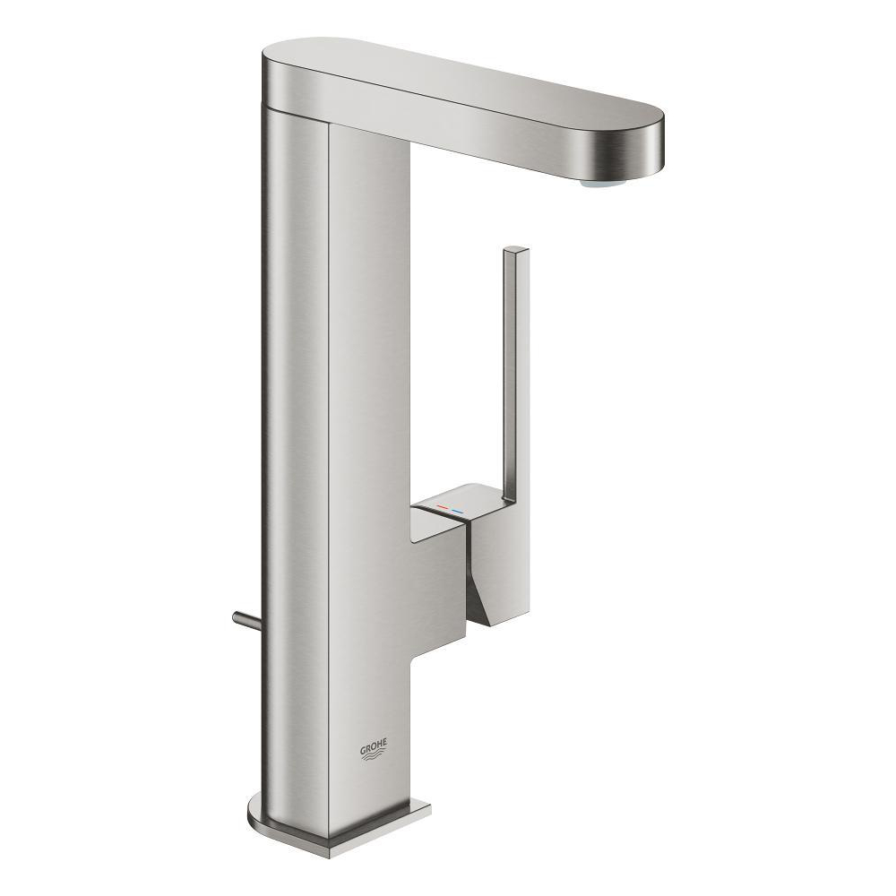 GROHE Plus OHM basin  L