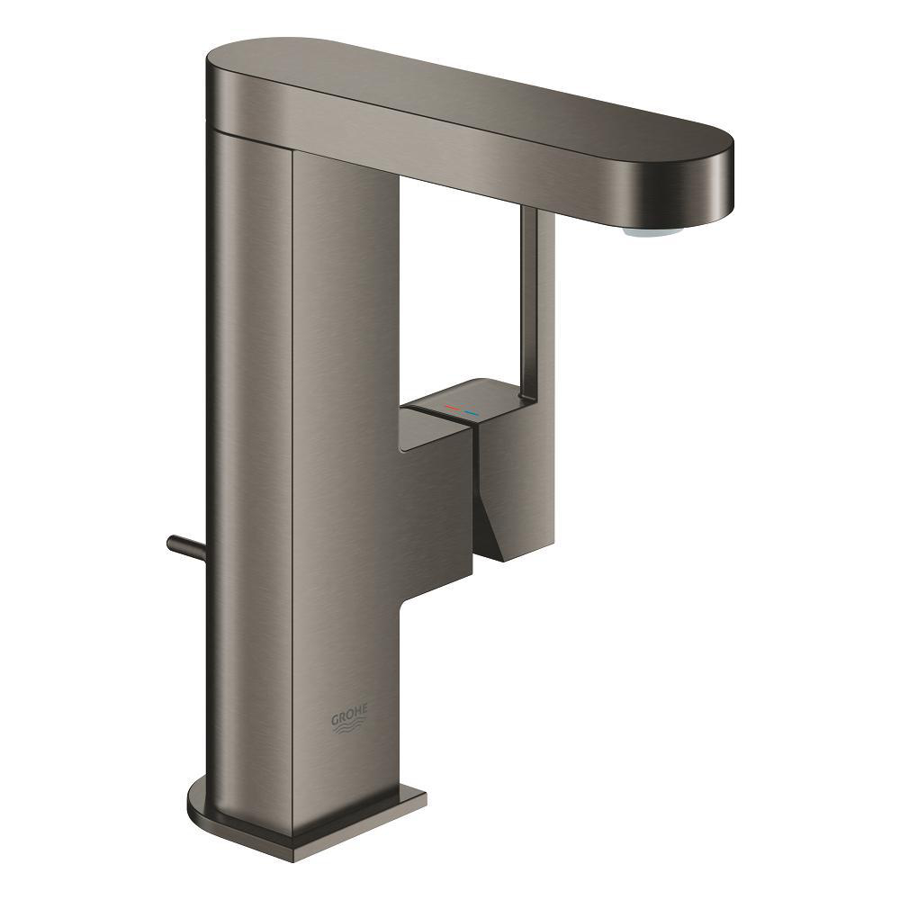 GROHE Plus OHM basin M