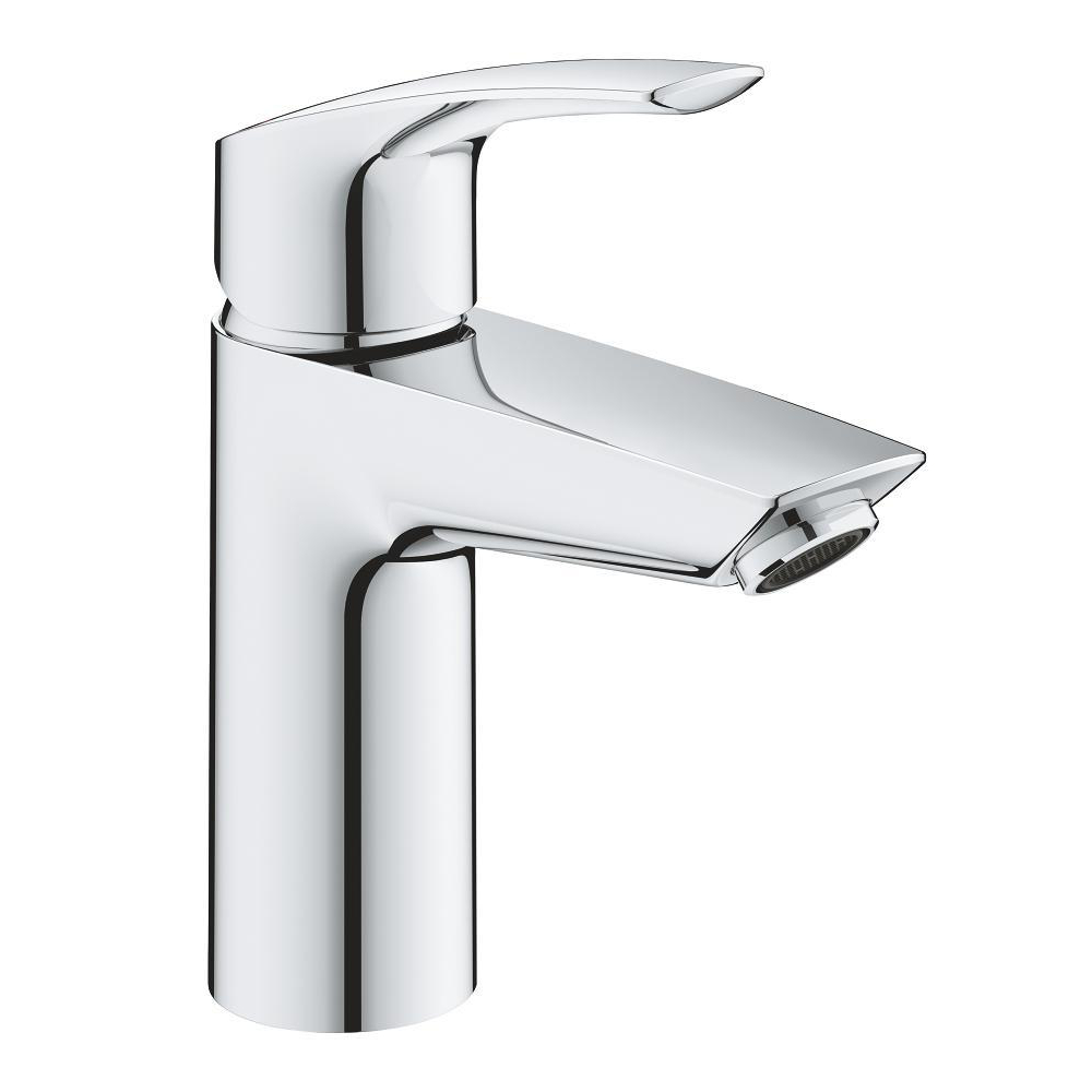 Eurosmart OHM basin 
