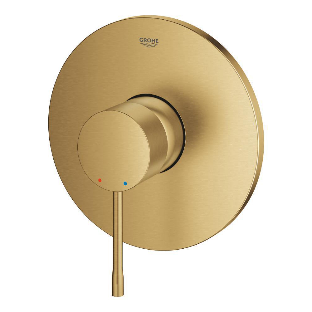 Essence New OHM trimset shower