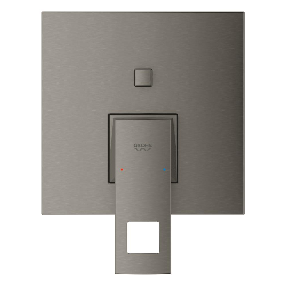 Eurocube OHM trimset bath CN