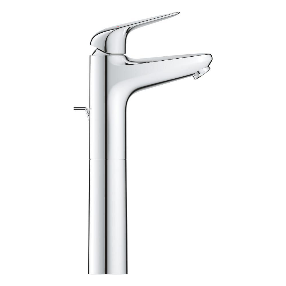 EuroEco 2023 OHM vessel basin smth b XL