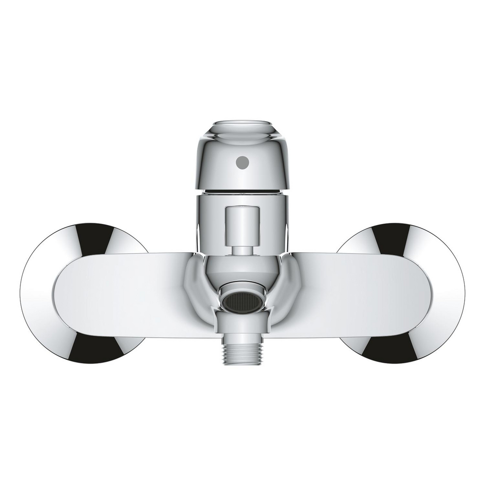 EuroEco 2023 OHM bath exp