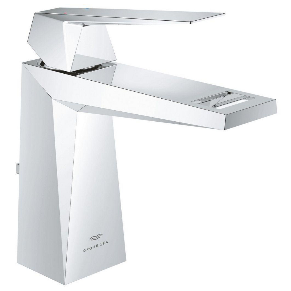 Allure Brilliant OHM basin M