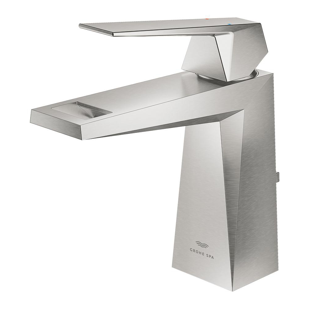 Allure Brilliant OHM basin M-Size