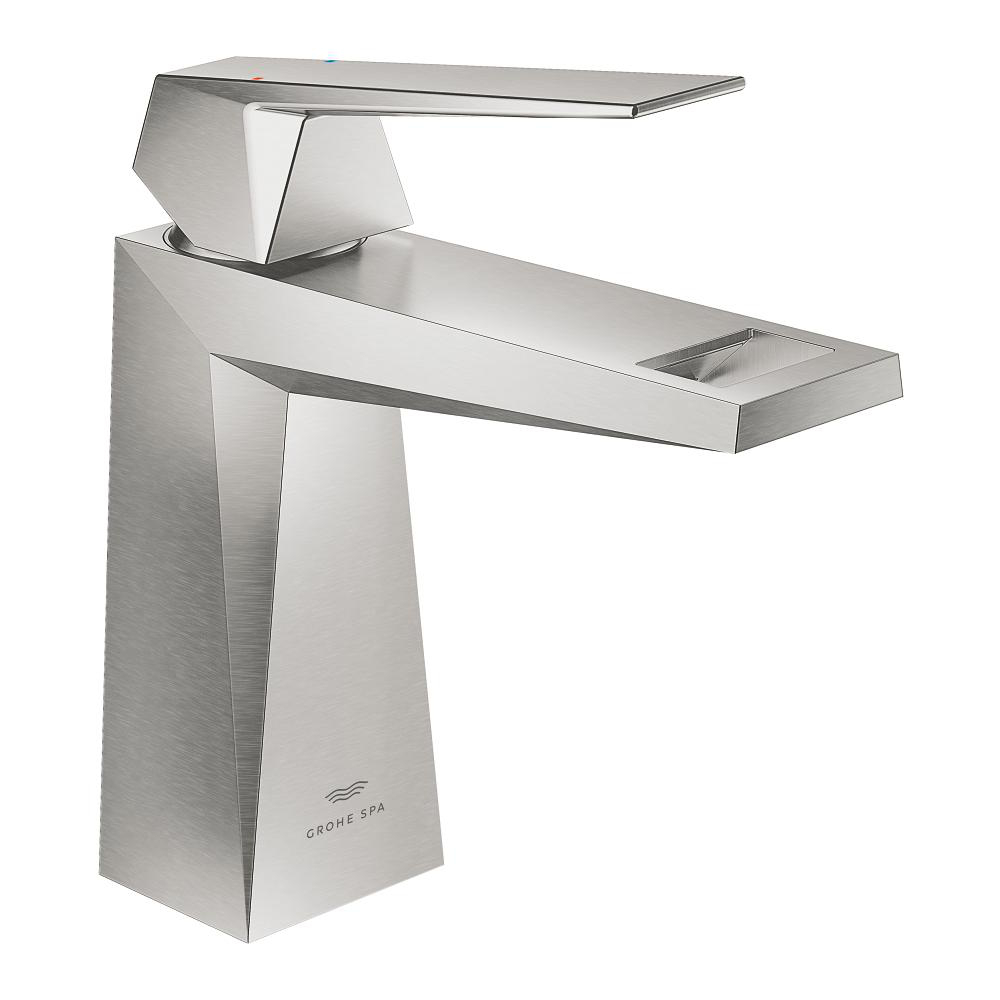 Allure Brilliant OHM basin smth b M