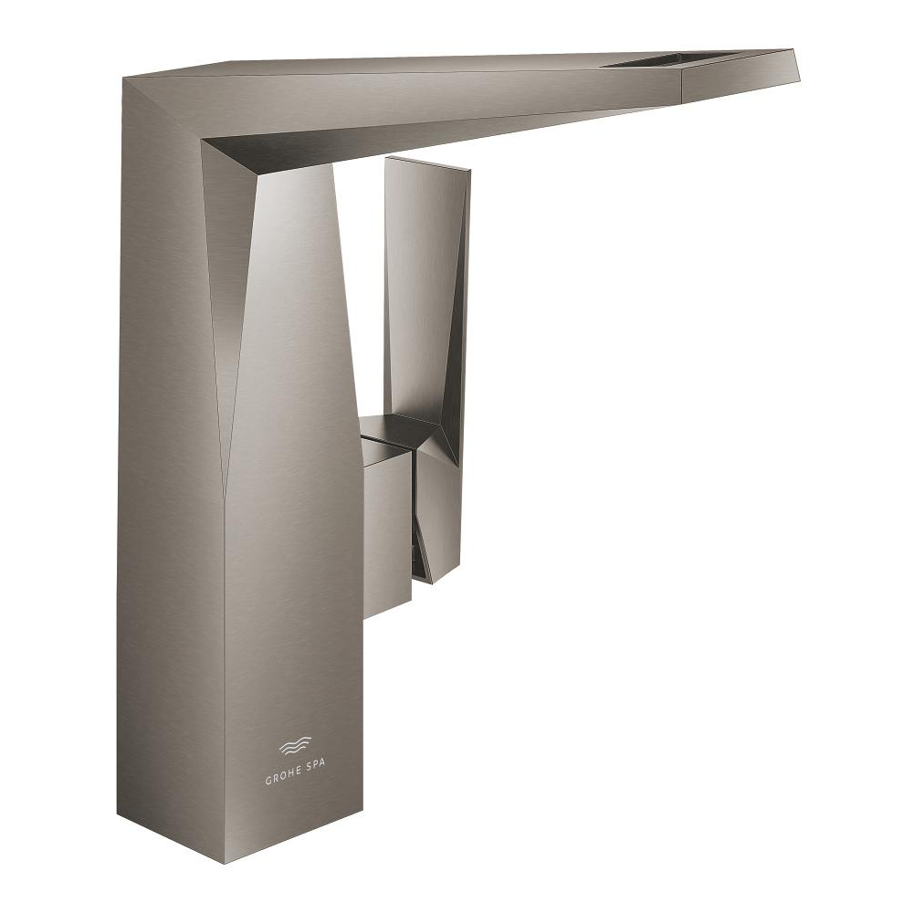 Allure Brilliant OHM basin smth b L