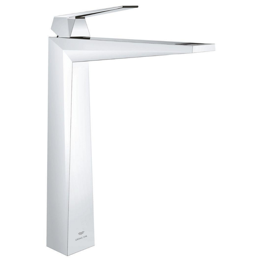 Allure Brilliant OHM vessel smth b XL