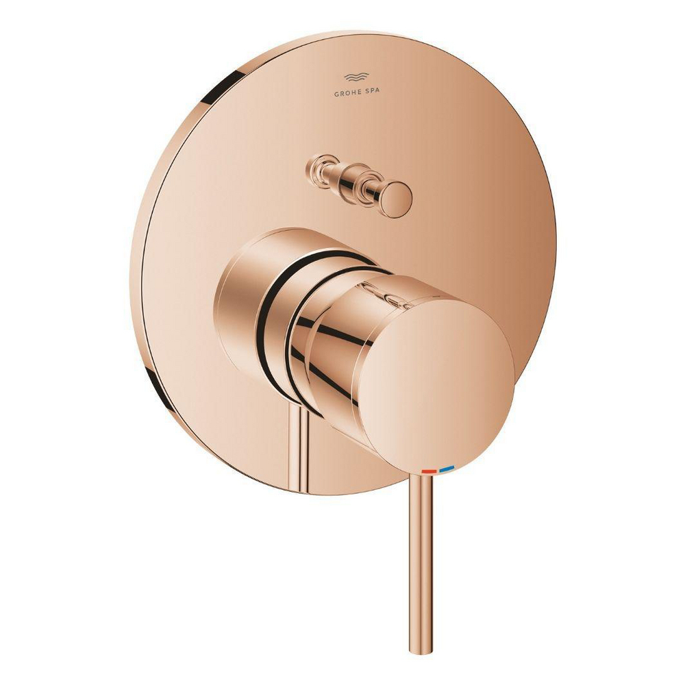 Atrio New OHM trimset bath