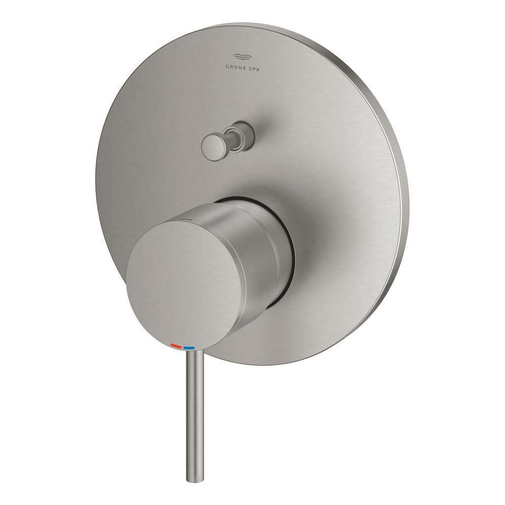 Atrio New OHM trimset bath