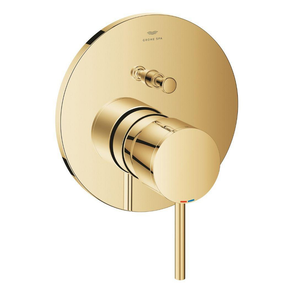 Atrio New OHM trimset bath