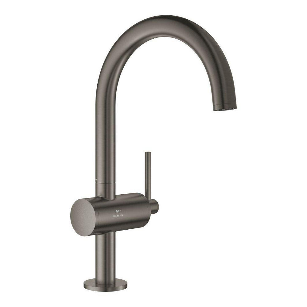 Atrio SLM Basin L PushOp