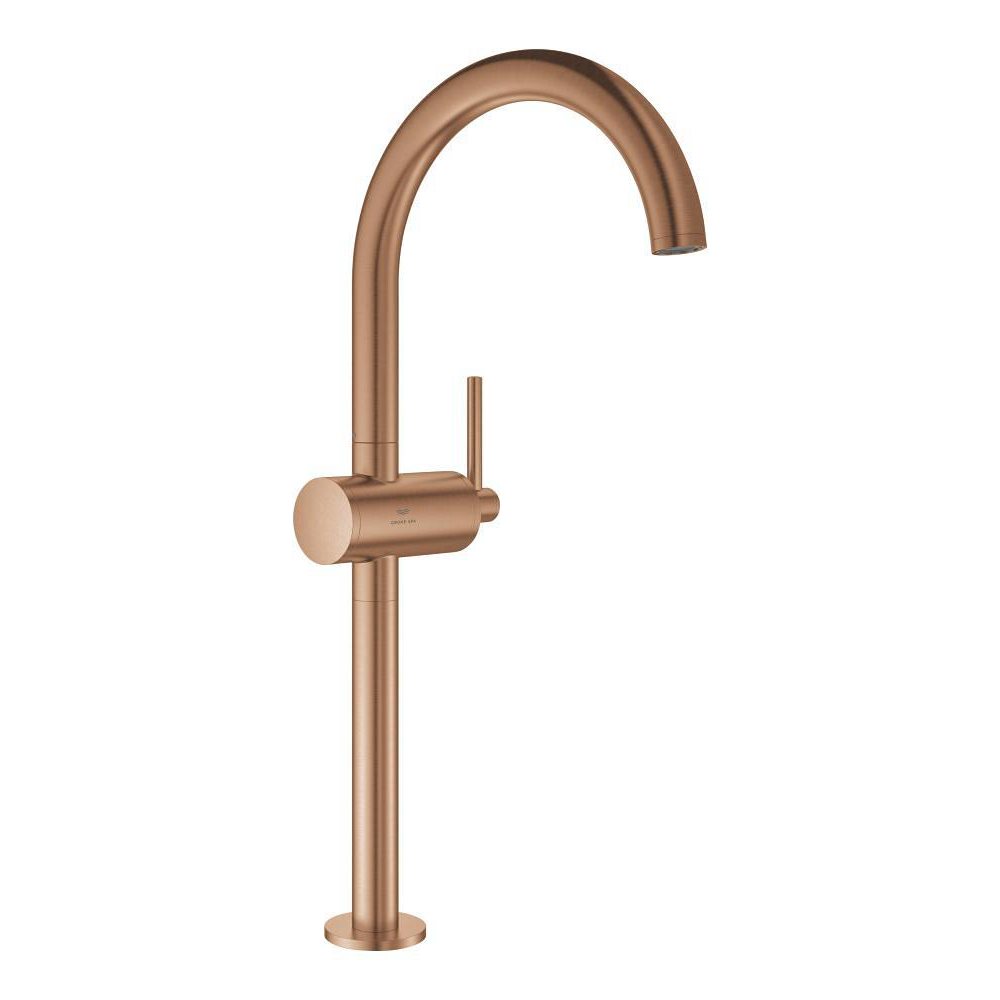Atrio SLM Basin XL