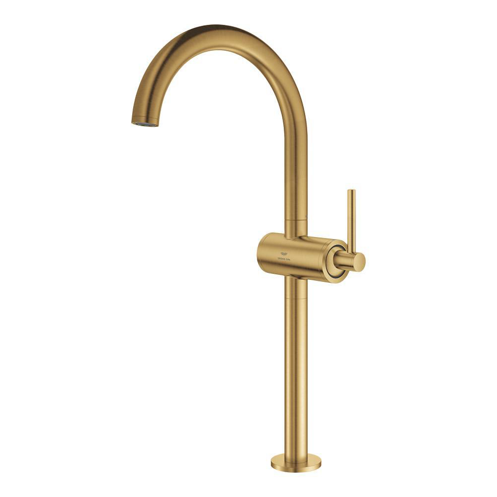 Atrio SLM Basin XL