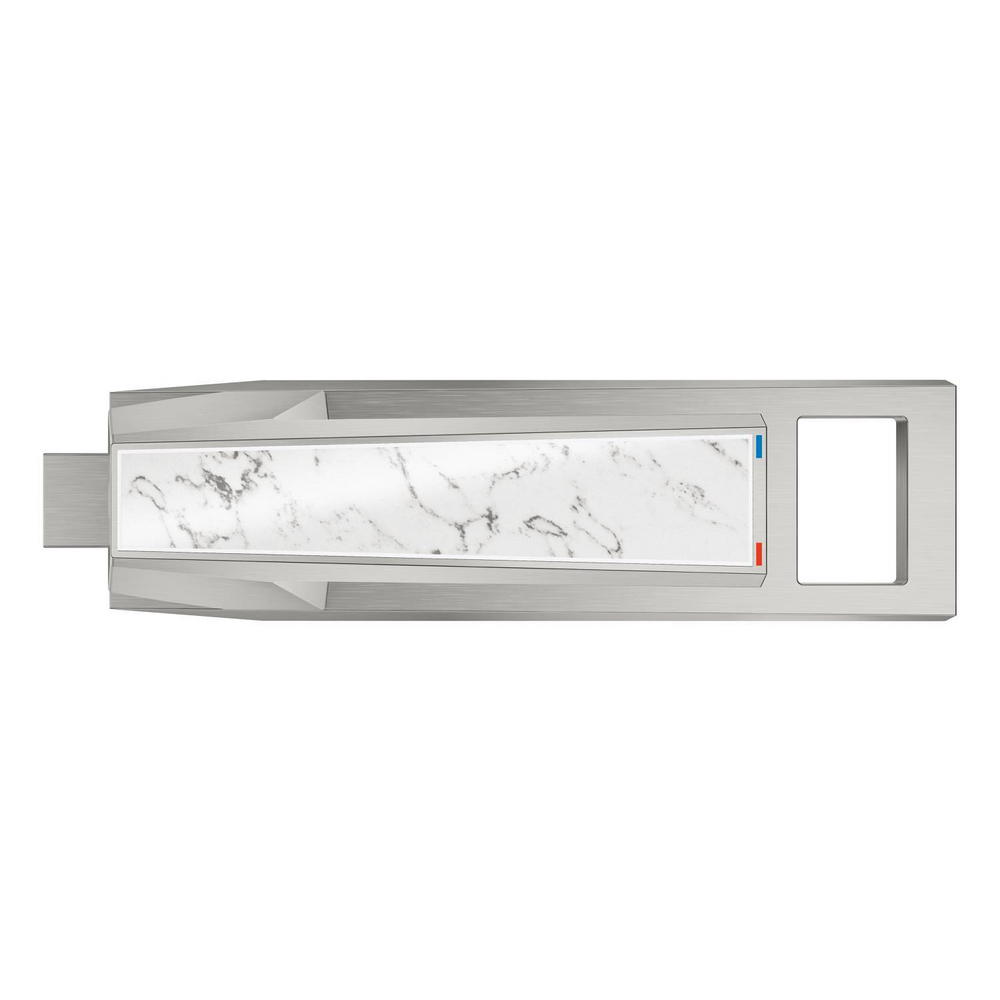 Allure Brill.PC SLM Basin M Caes.wht