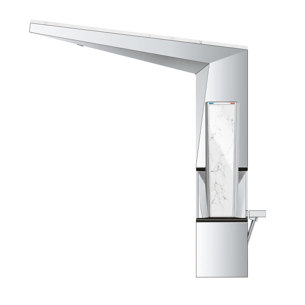 Allure Brill.PC SLM Basin L Caes.wht