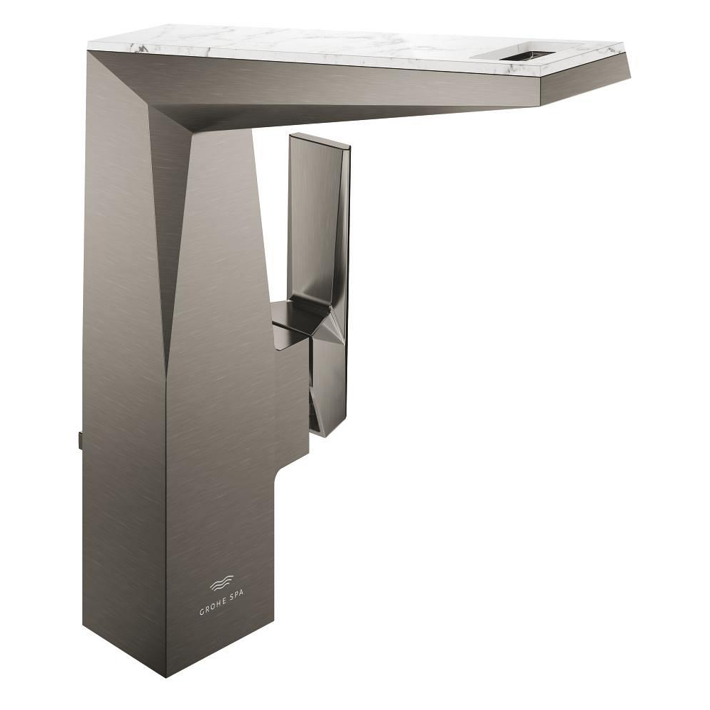 Allure Brill.PC SLM Basin L Caes.wht