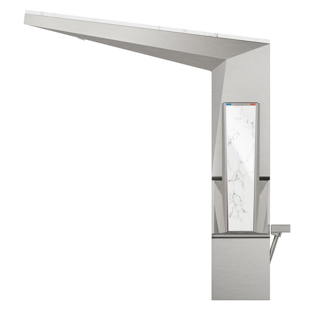 Allure Brill.PC SLM Basin L Caes.wht