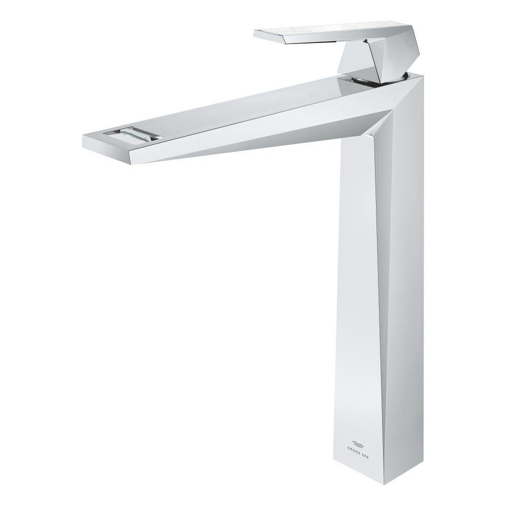 Allure Brill.PC SLM Basin XL Caes.wht