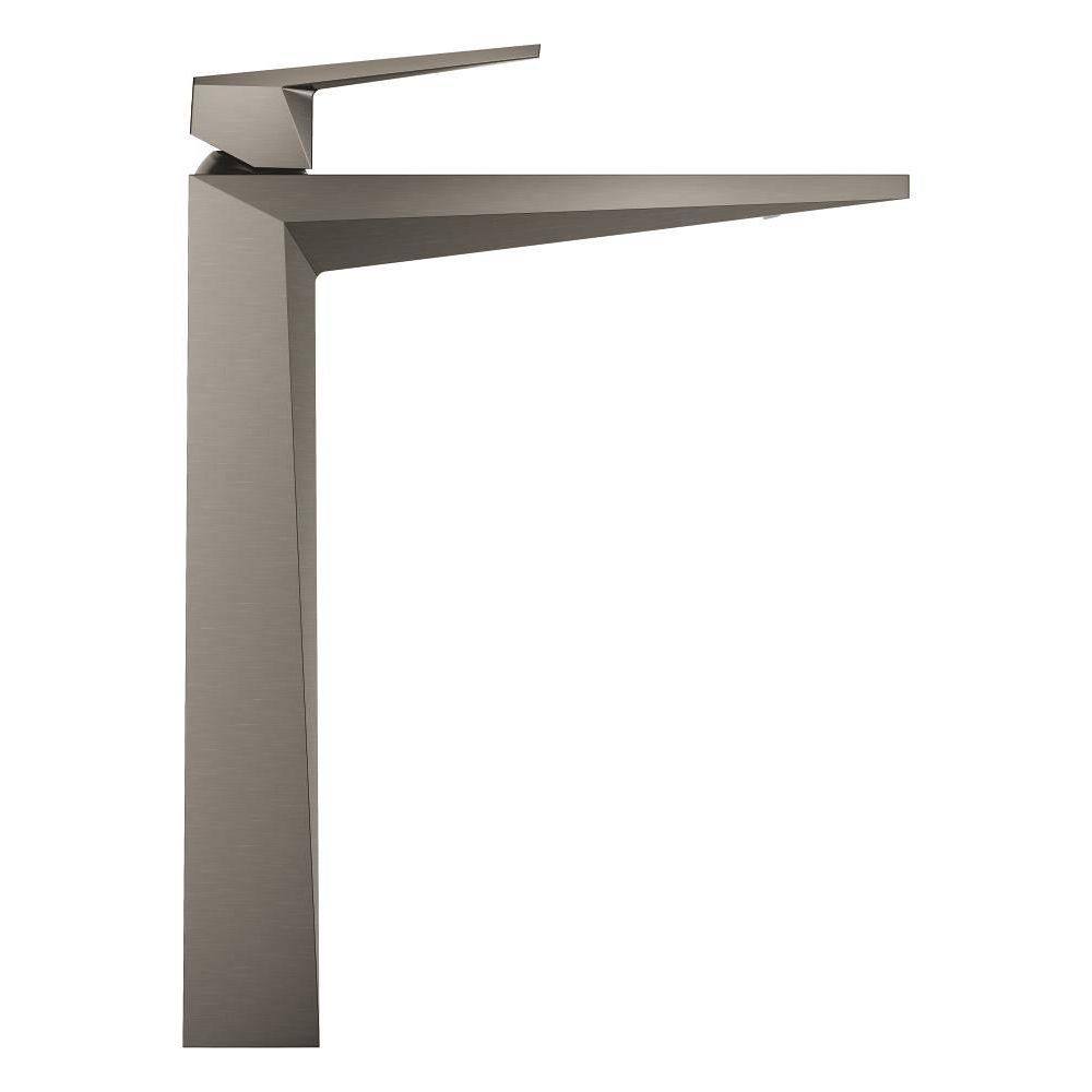 Allure Brill.PC SLM Basin XL Caes.wht