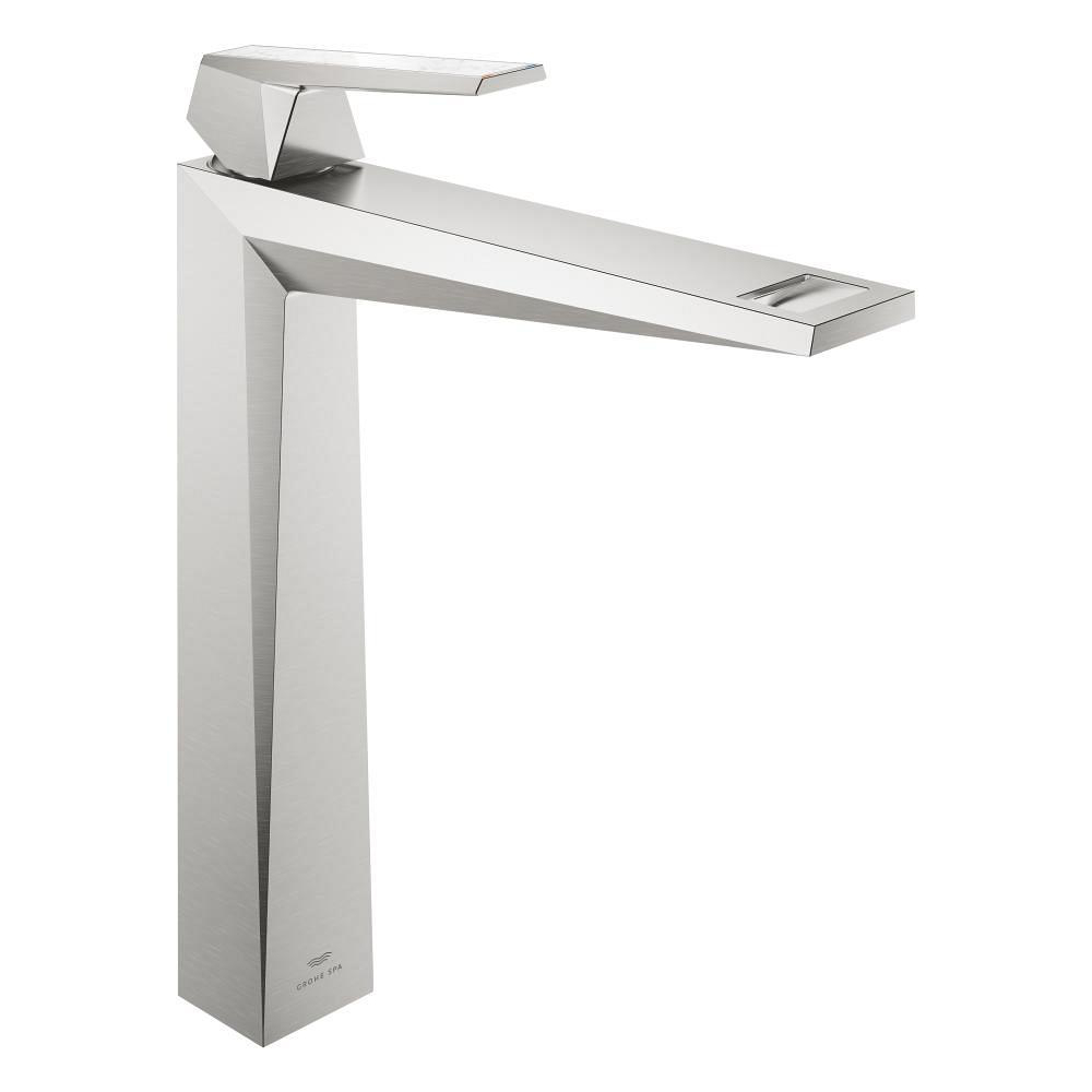 Allure Brill.PC SLM Basin XL Caes.wht