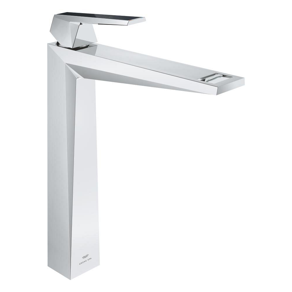 Allure Brill.PC SLM Basin XL Caes.black