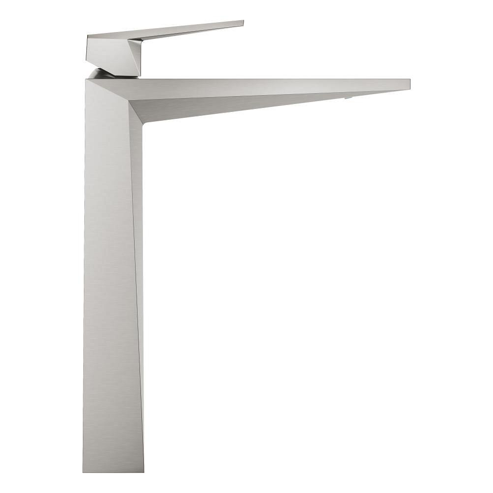 Allure Brill.PC SLM Basin XL Caes.black
