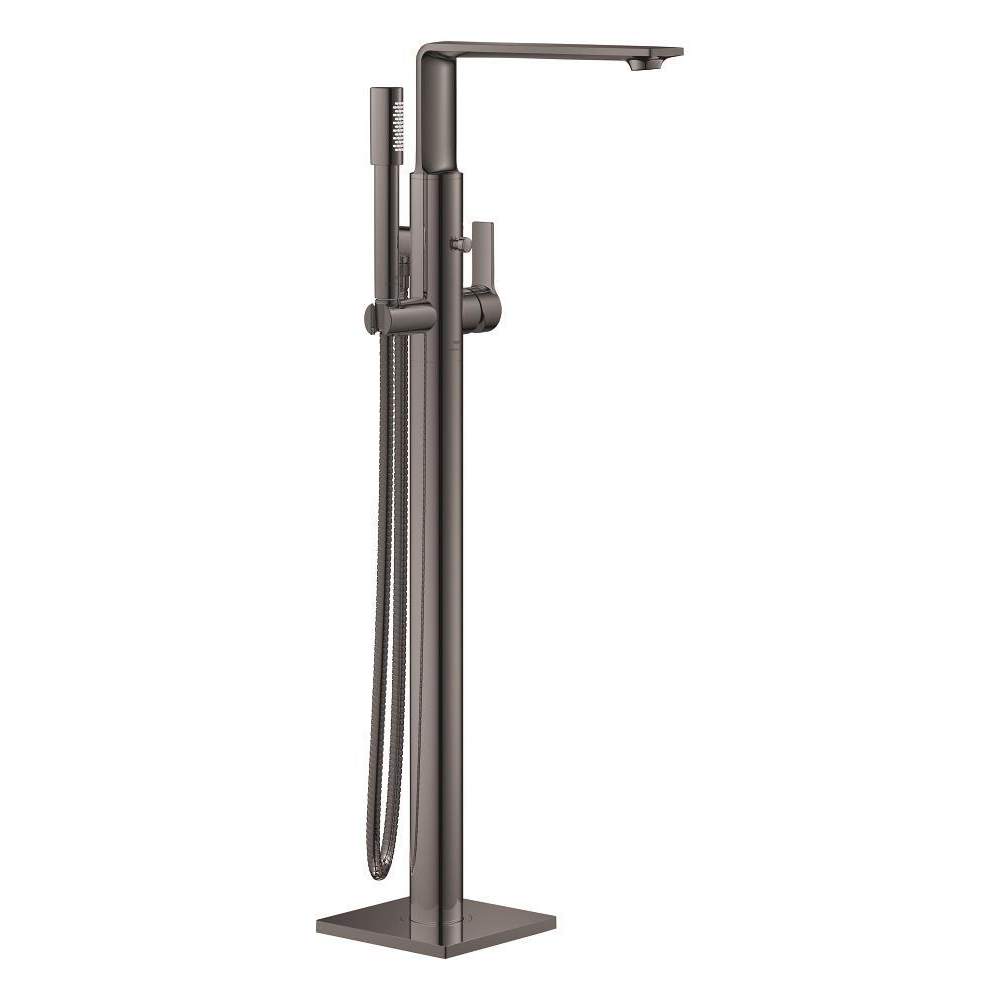 Allure New OHM bath freest. +shw