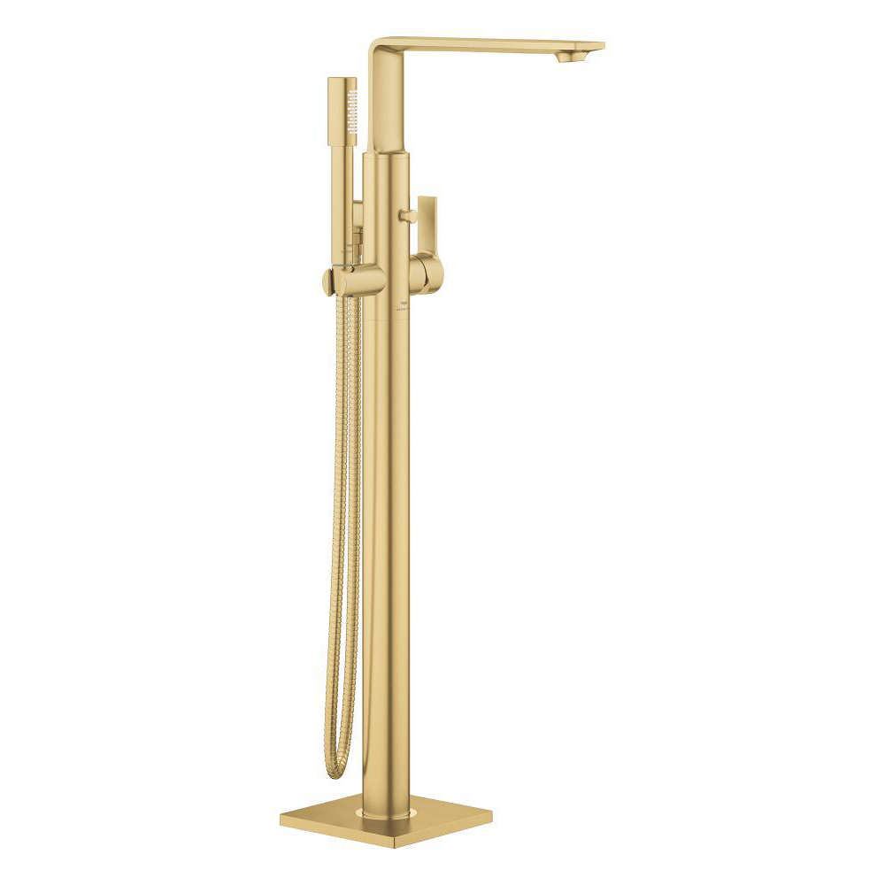 Allure New OHM bath freest. +shw