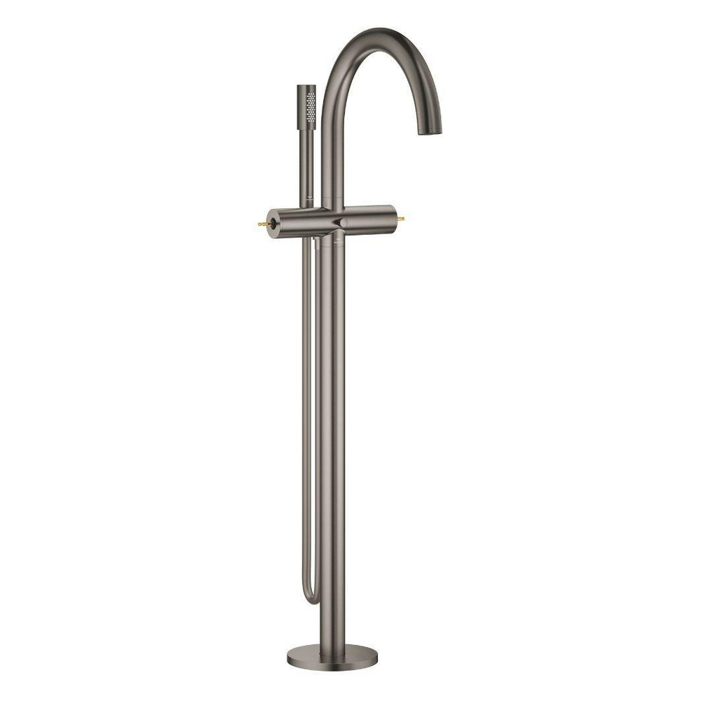 APC for Stick 2hdl Freestander bath