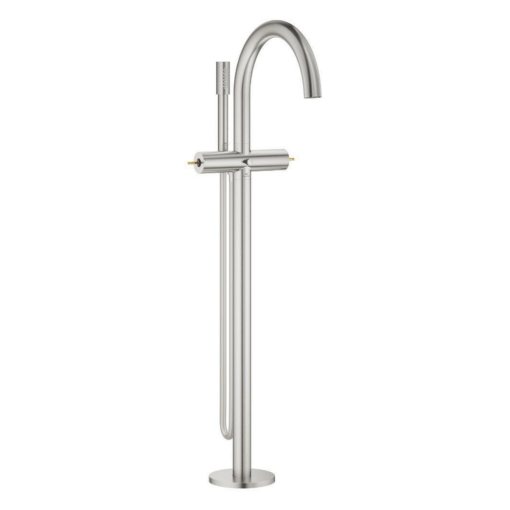 APC for Stick 2hdl Freestander bath