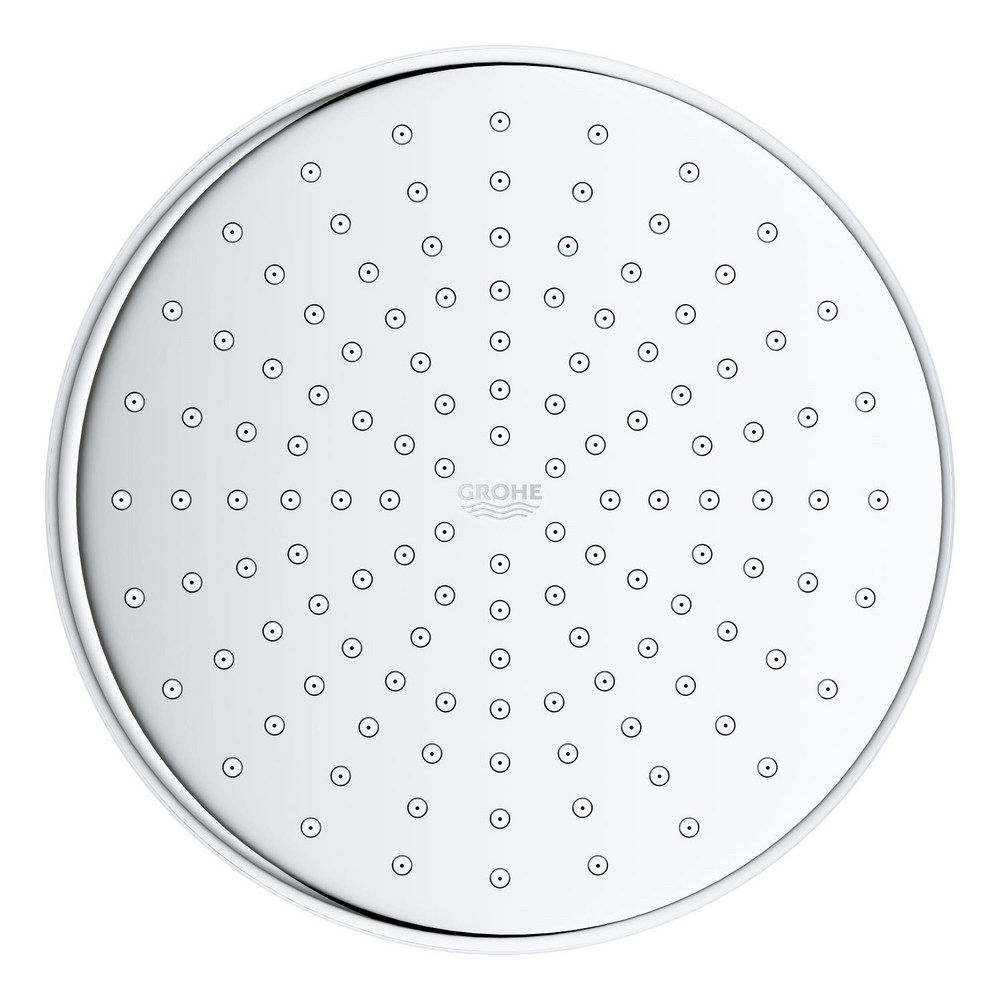 NTempesta 210 headshower