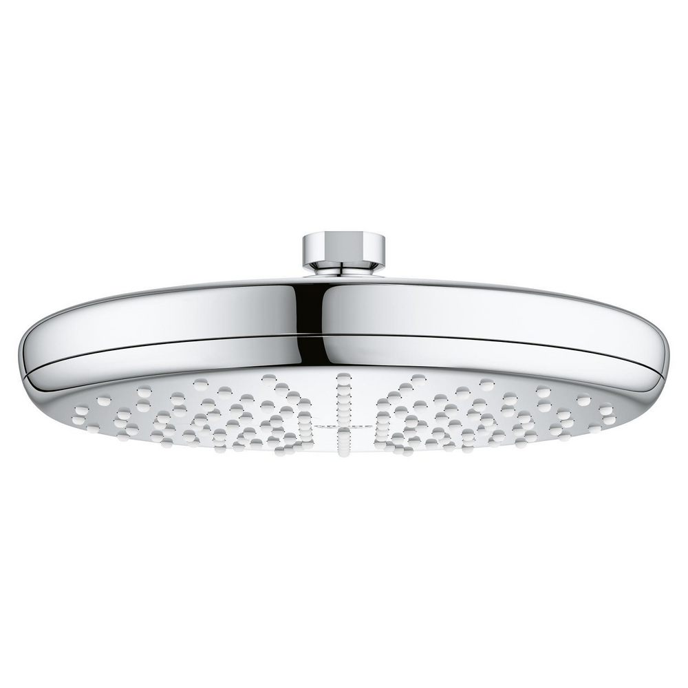 NTempesta 210 headshower 9,5l