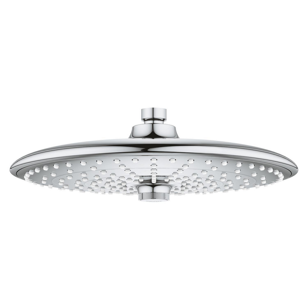 Euphoria 260 headshower 6,6l