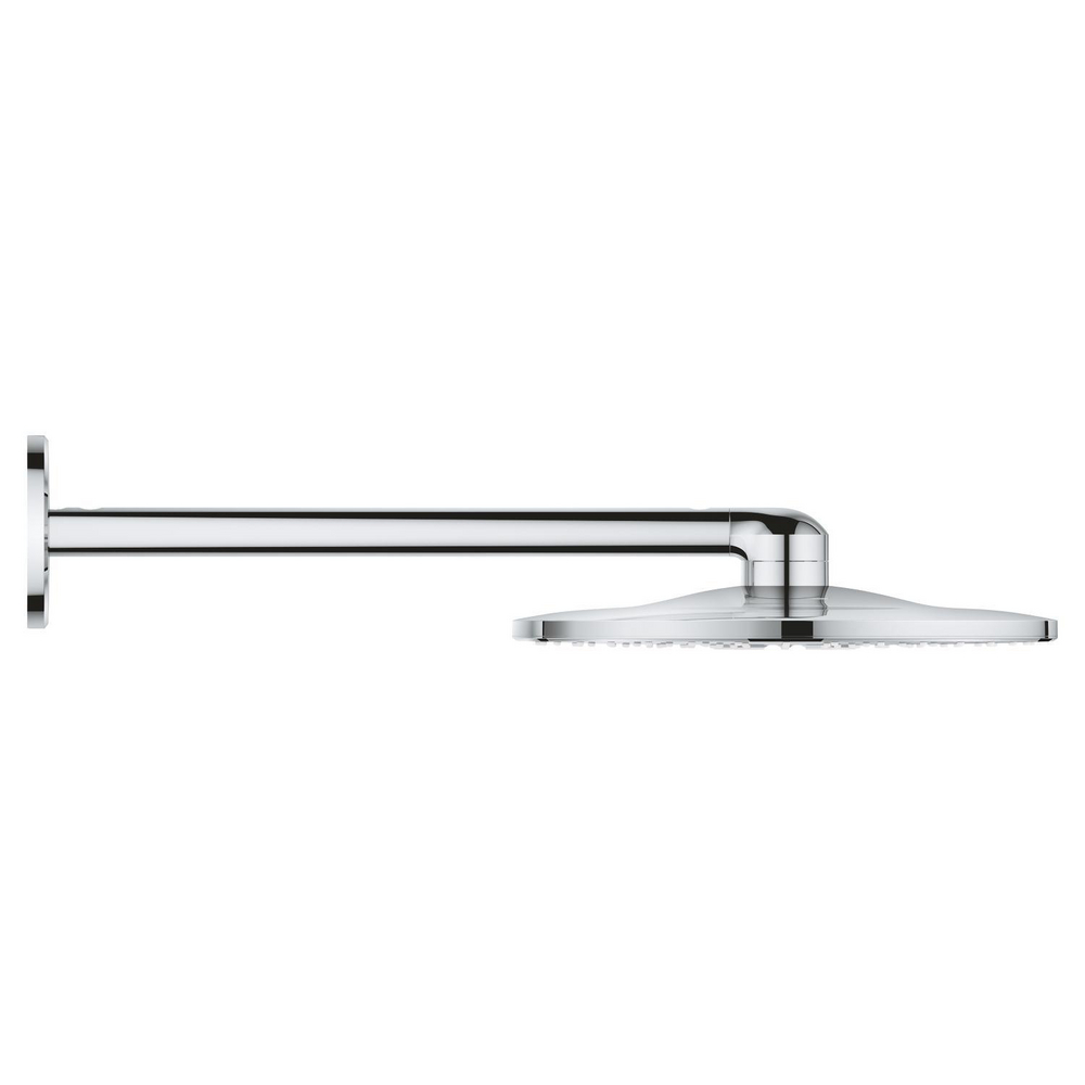 RSH SmartActive 310 Headshower Set