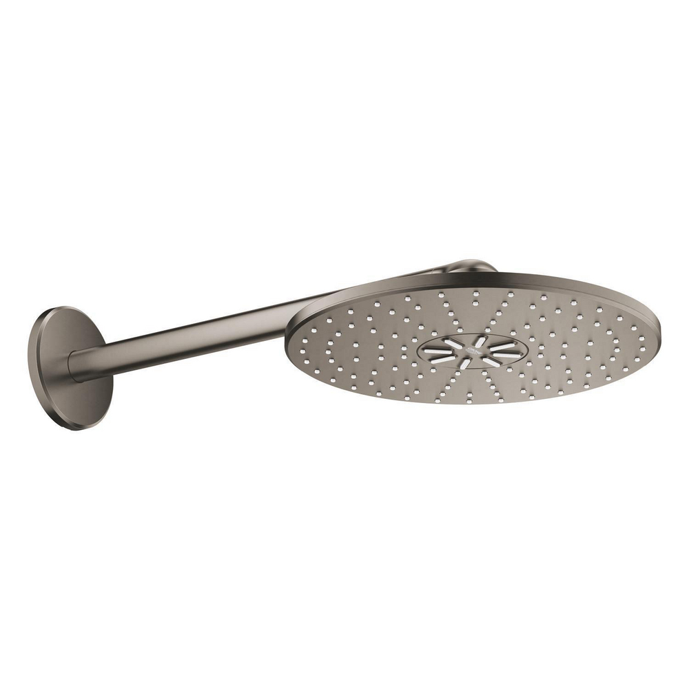 RSH SmartActive 310 Headshower Set