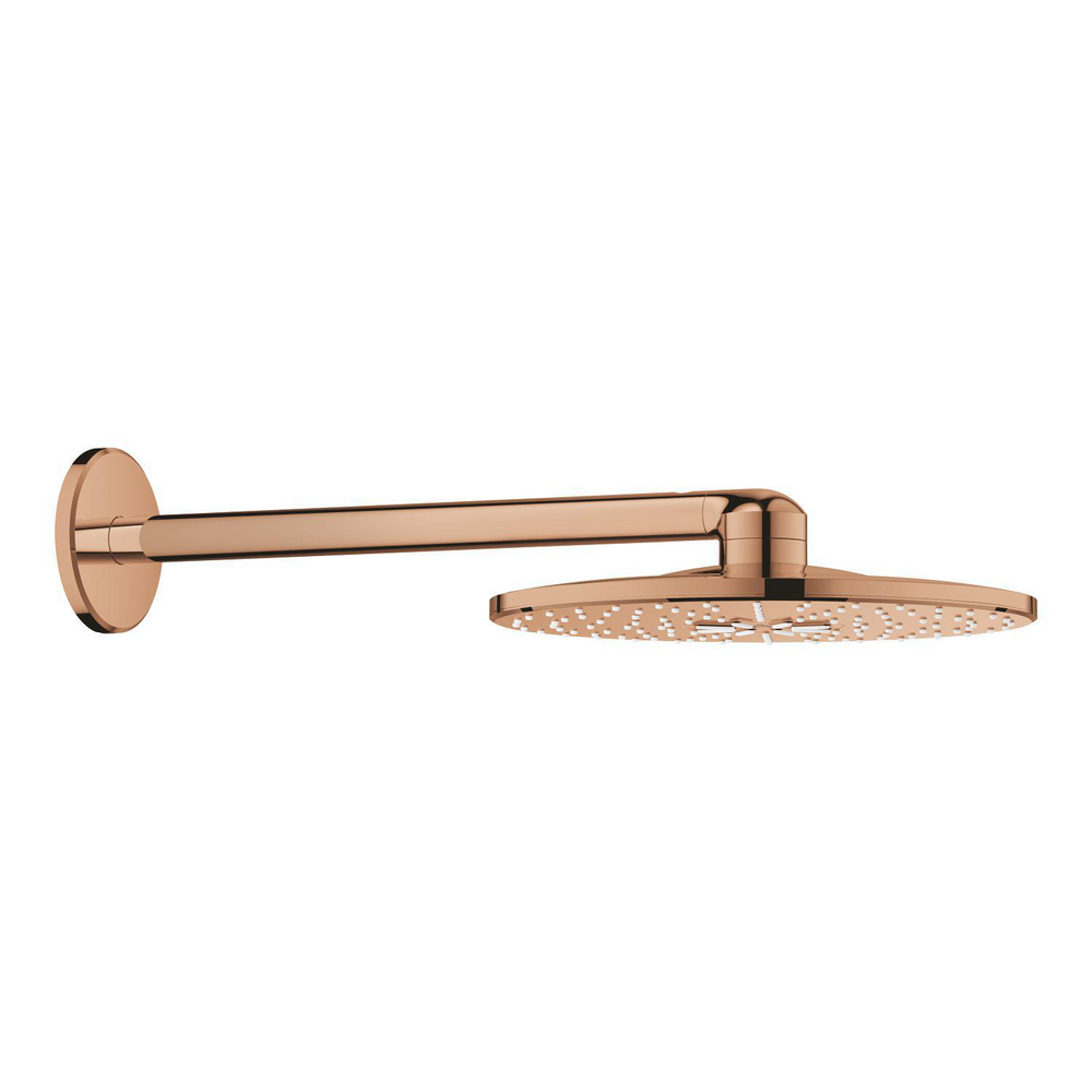 RSH SmartActive 310 Headshower Set
