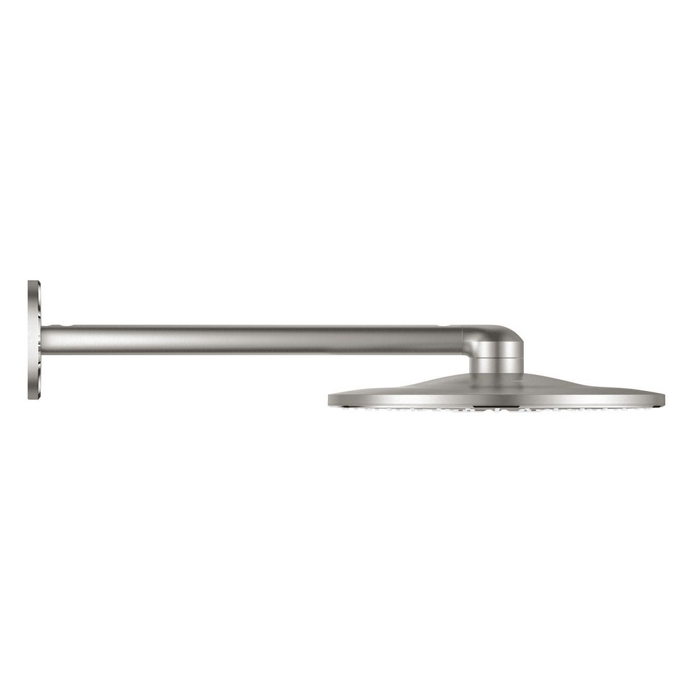 RSH SmartActive 310 Headshower Set