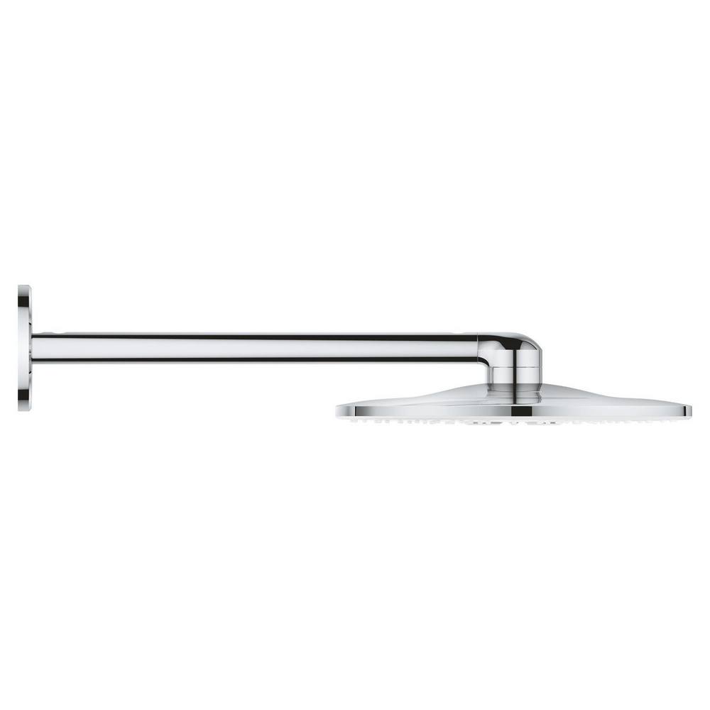 RSH SmartActive 310 Headshower Set