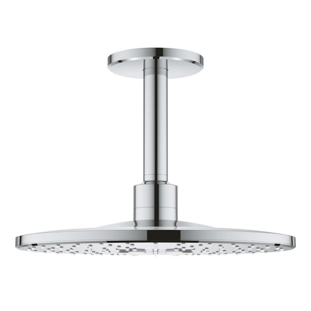 RSH SmartActive 310 Headshower Set