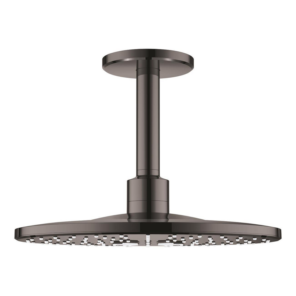 RSH SmartActive 310 Headshower Set