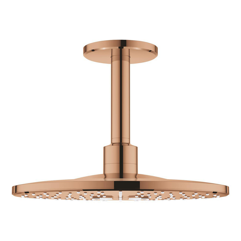 RSH SmartActive 310 Headshower Set