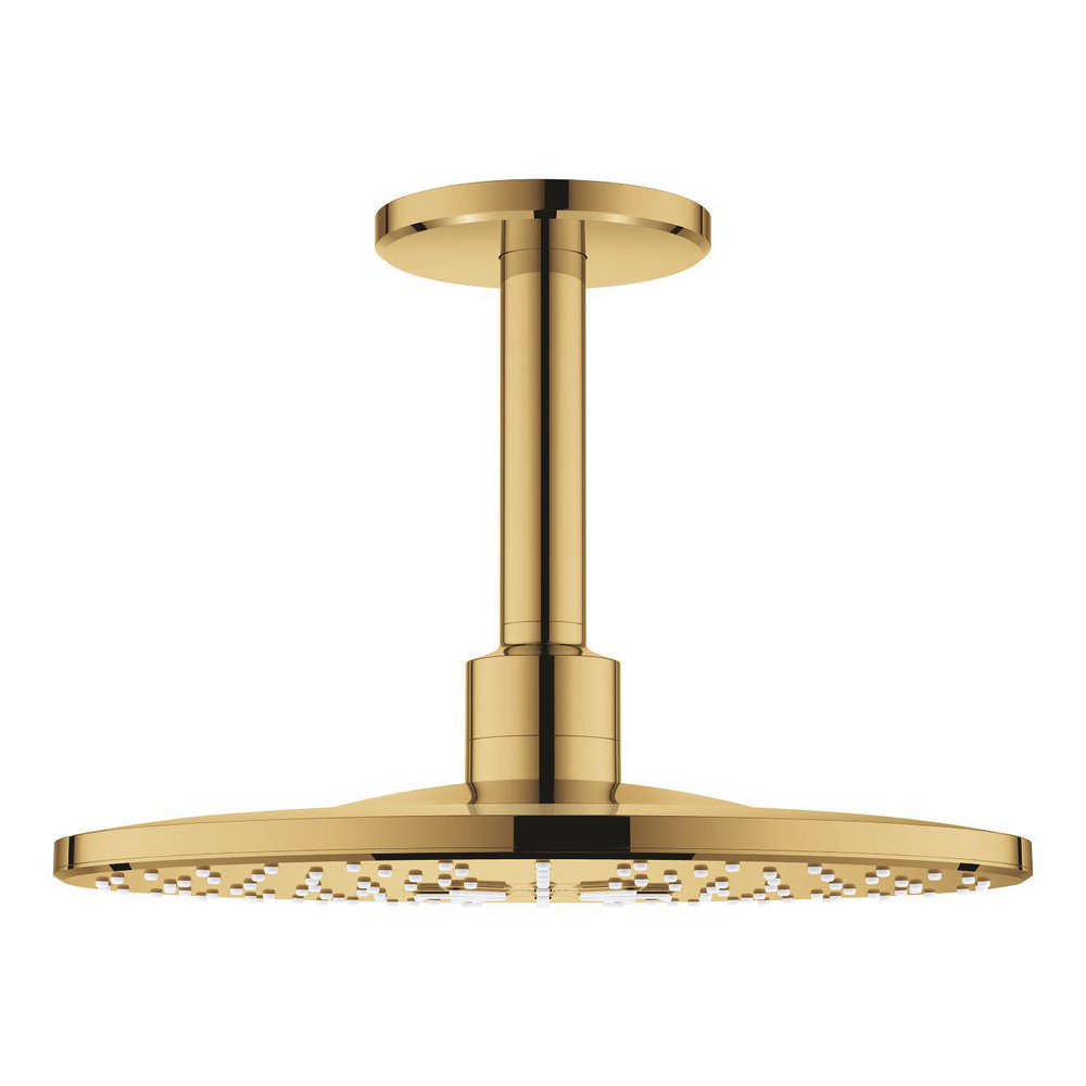 RSH SmartActive 310 Headshower Set
