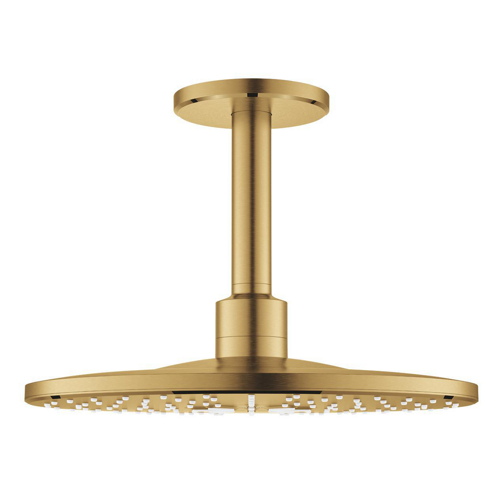 RSH SmartActive 310 Headshower Set