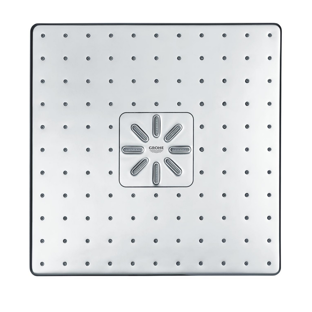 RSH SmartActive 310 Headshower Set
