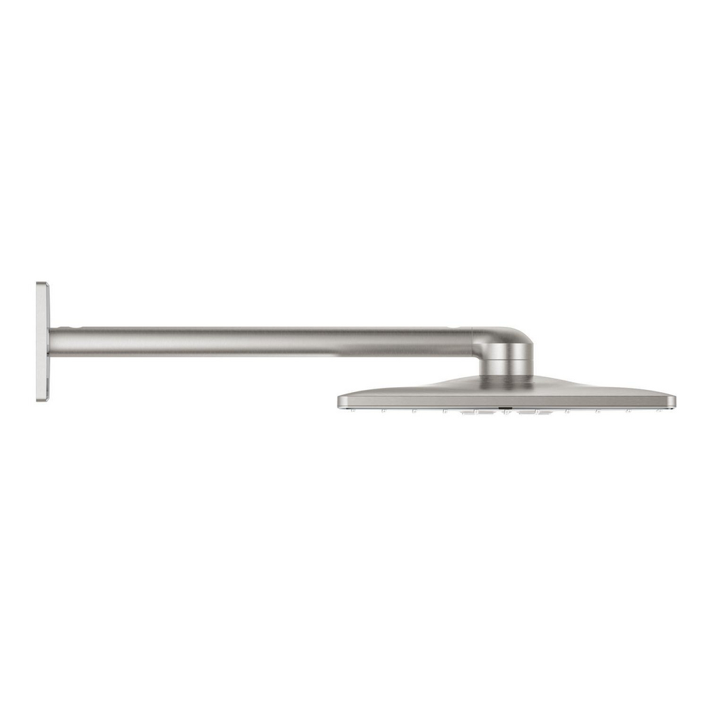 RSH SmartActive 310 Headshower Set